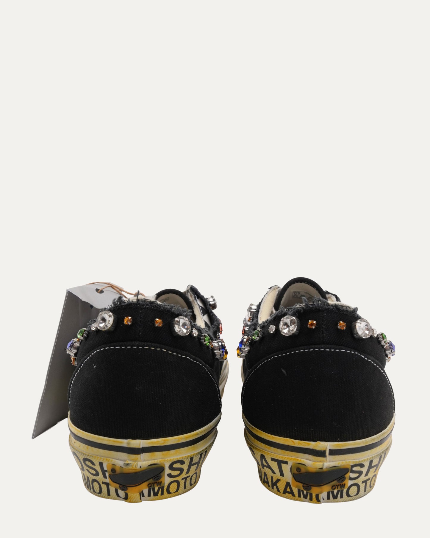 Vans OTW Era 95 DST Lucky Charms