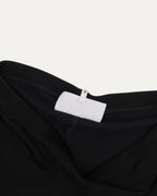 MM6 Flared Legging