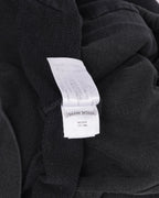 Malibu Horseshoe Logo Hoodie
