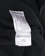 Soap & Water Hoodie