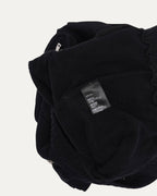Tactical Cargo Shorts