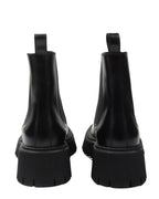 Tractor 20MM Boots