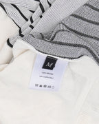 Moltisanti Knit Polo