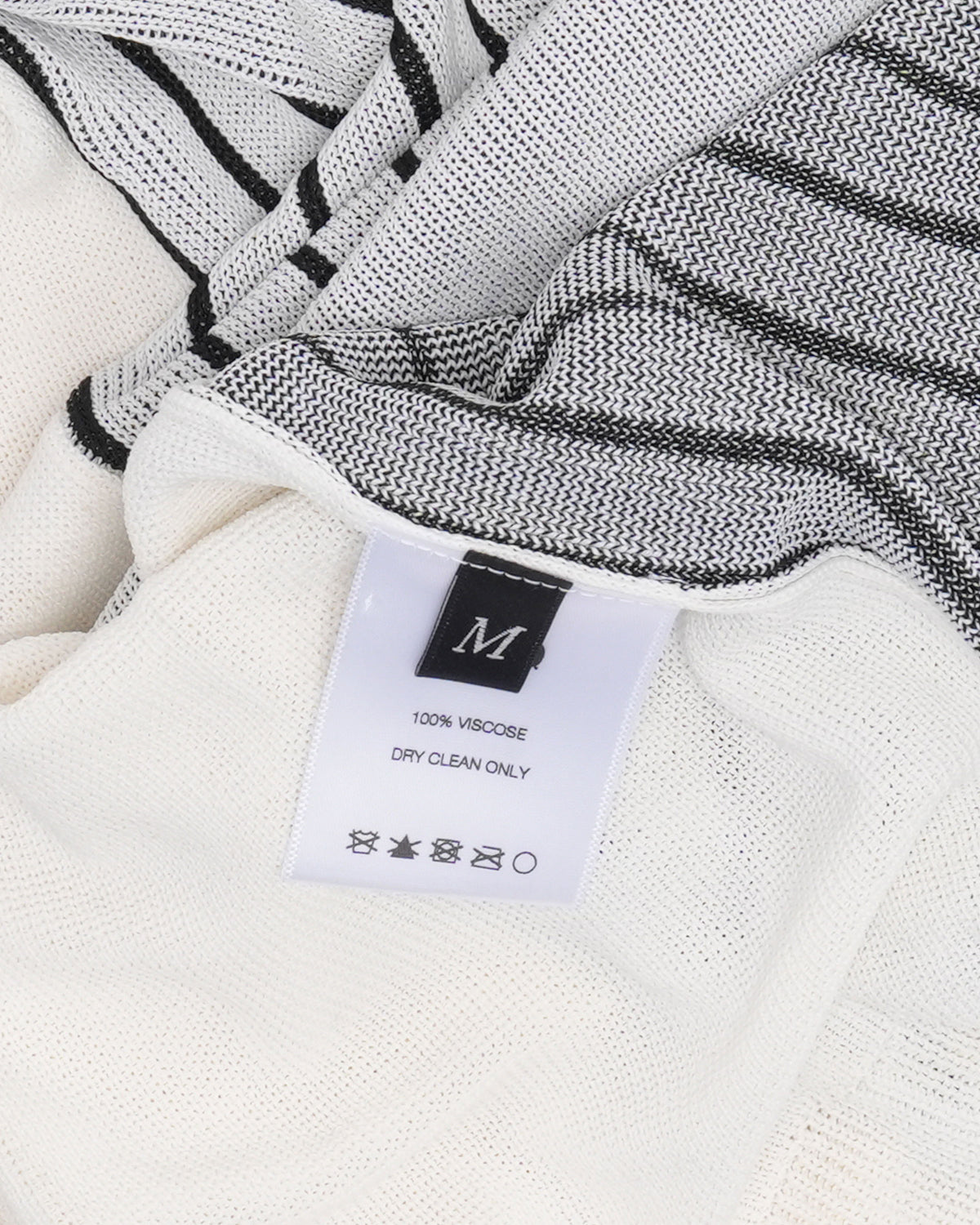 Moltisanti Knit Polo