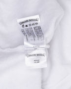 Horseshoe Logo Crewneck Sweatshirt
