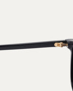 Premiere de Cartier Sunglasses
