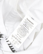 Mythical Alphabet Graphic Shirt