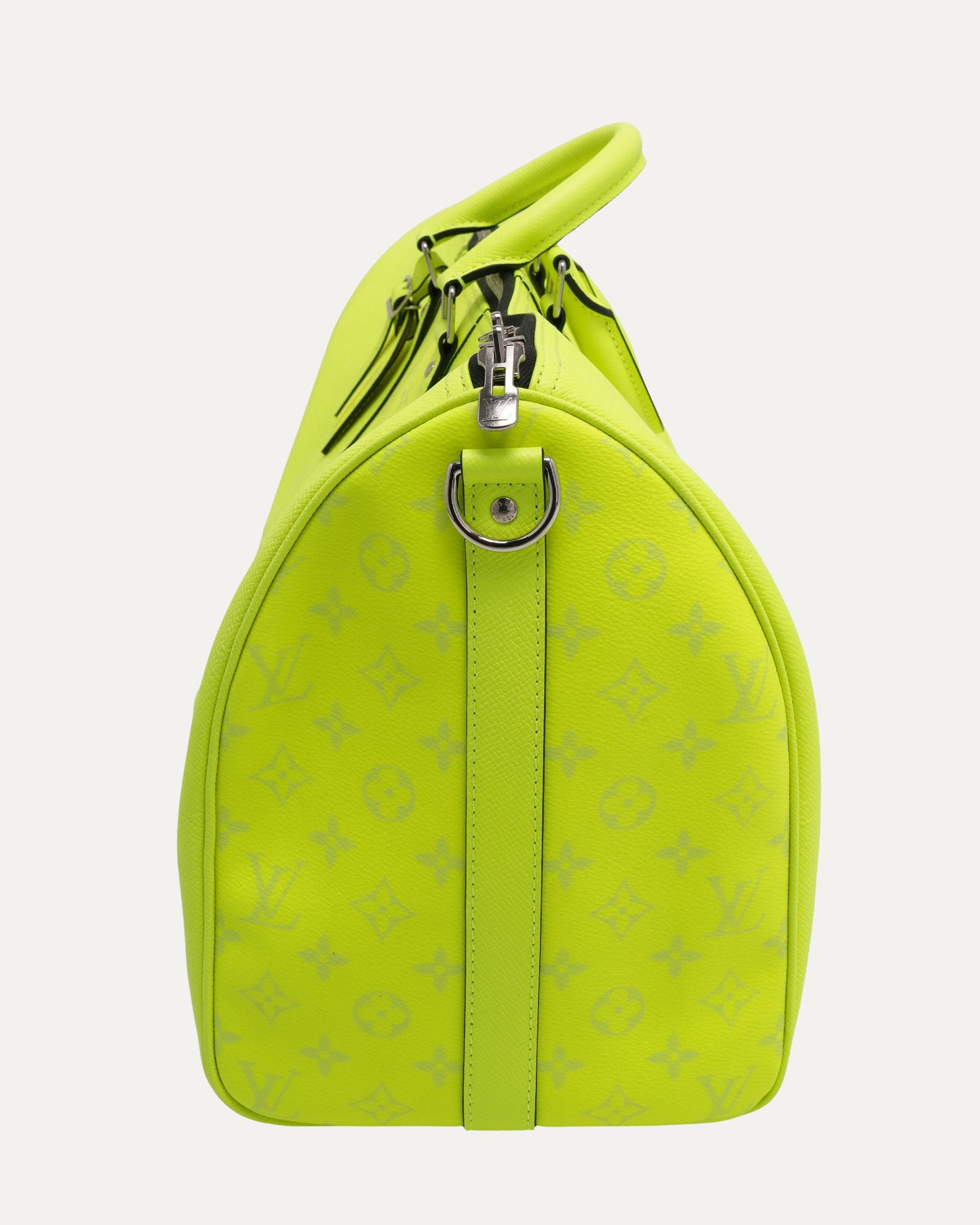 Taigarama Keepall Bandoulière 50