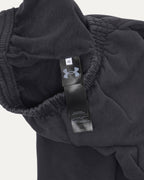 Under Armour Sweat Shorts