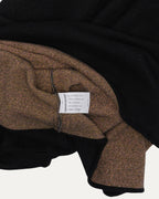 Matty Boy Sex Records Sweater