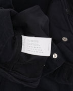 HBT Carpenter Pants