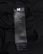 Automobili Lamborghini Track Jacket