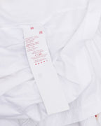 Graphic Print Logo T-Shirt