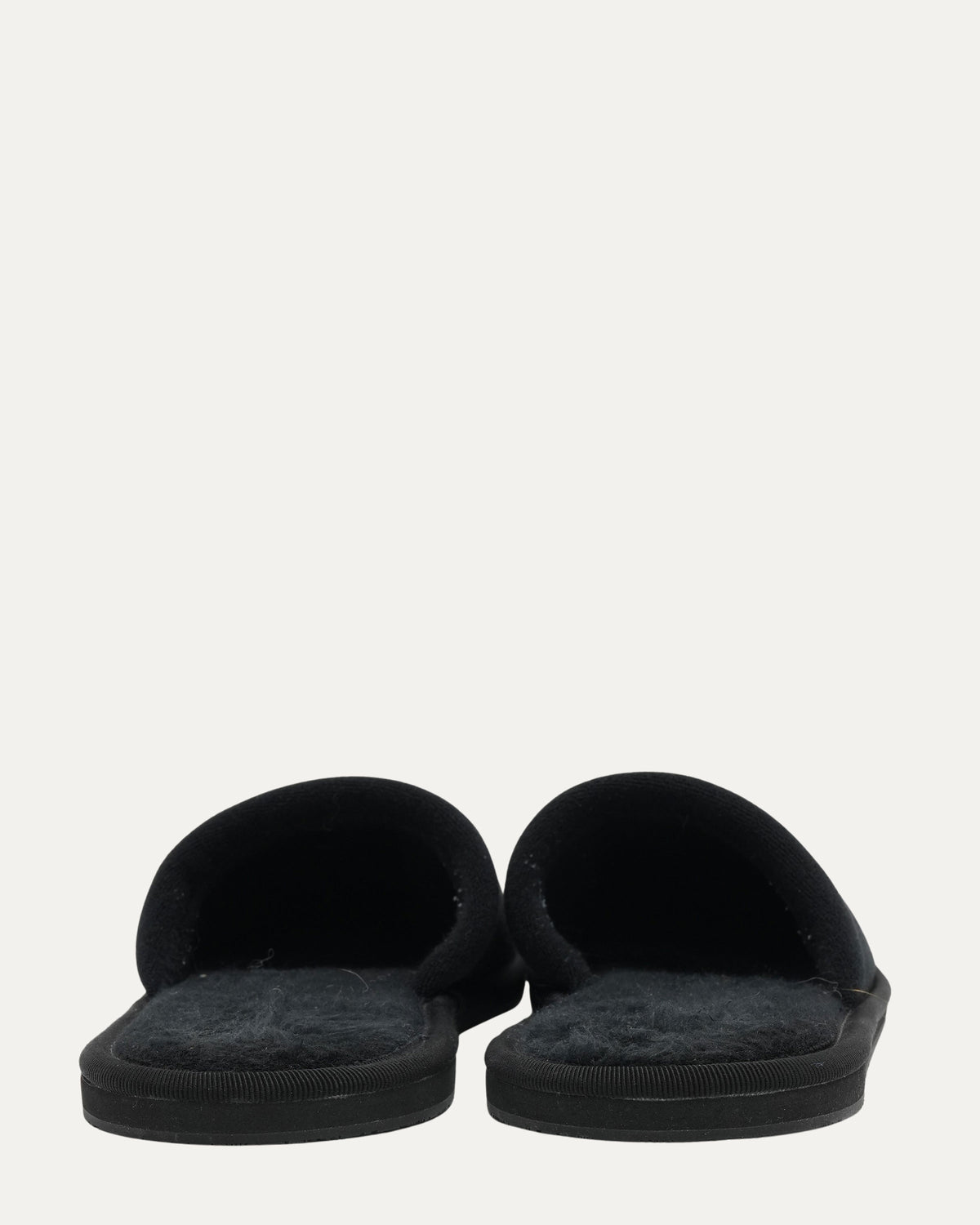 Hotel Slippers