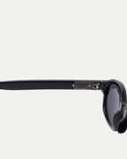 Shadow Caster Sunglasses