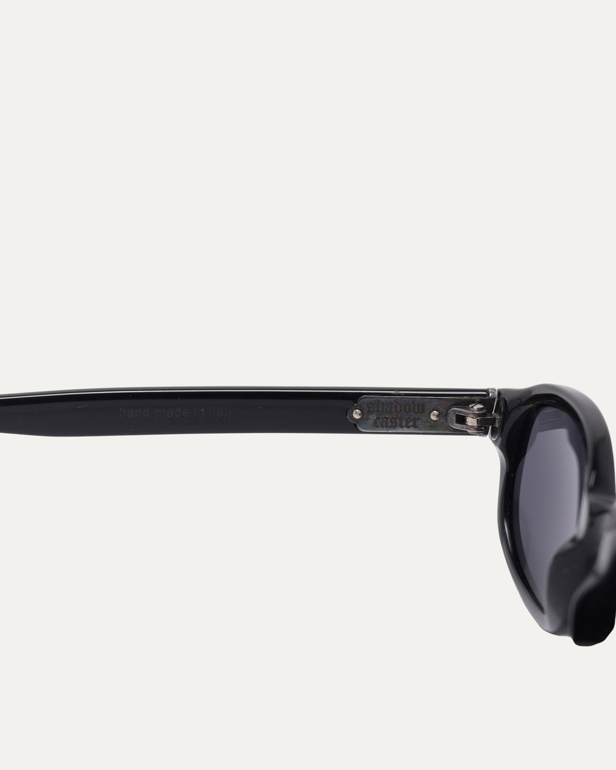 Shadow Caster Sunglasses