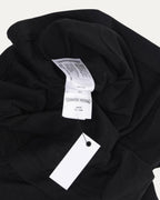 Horseshoe Logo T-Shirt