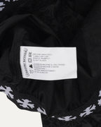 Monogram Boxer Shorts