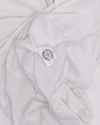 Vintage Textured Shirt