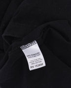 Logo Long Sleeve T-Shirt