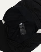 Side Stripe Track Pants