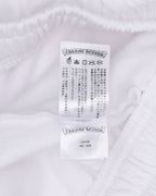 Horseshoe Logo Sweatpants