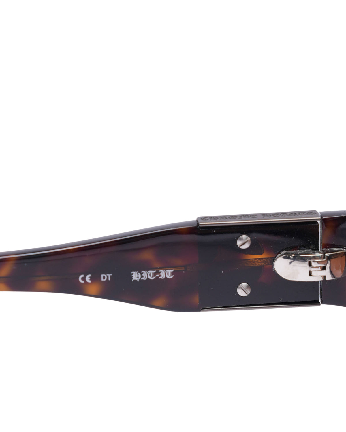 BKK Sunglasses
