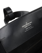 Monogram Eclipse Explorer Backpack