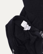 Plus Cross Los Angeles Pocket T-Shirt