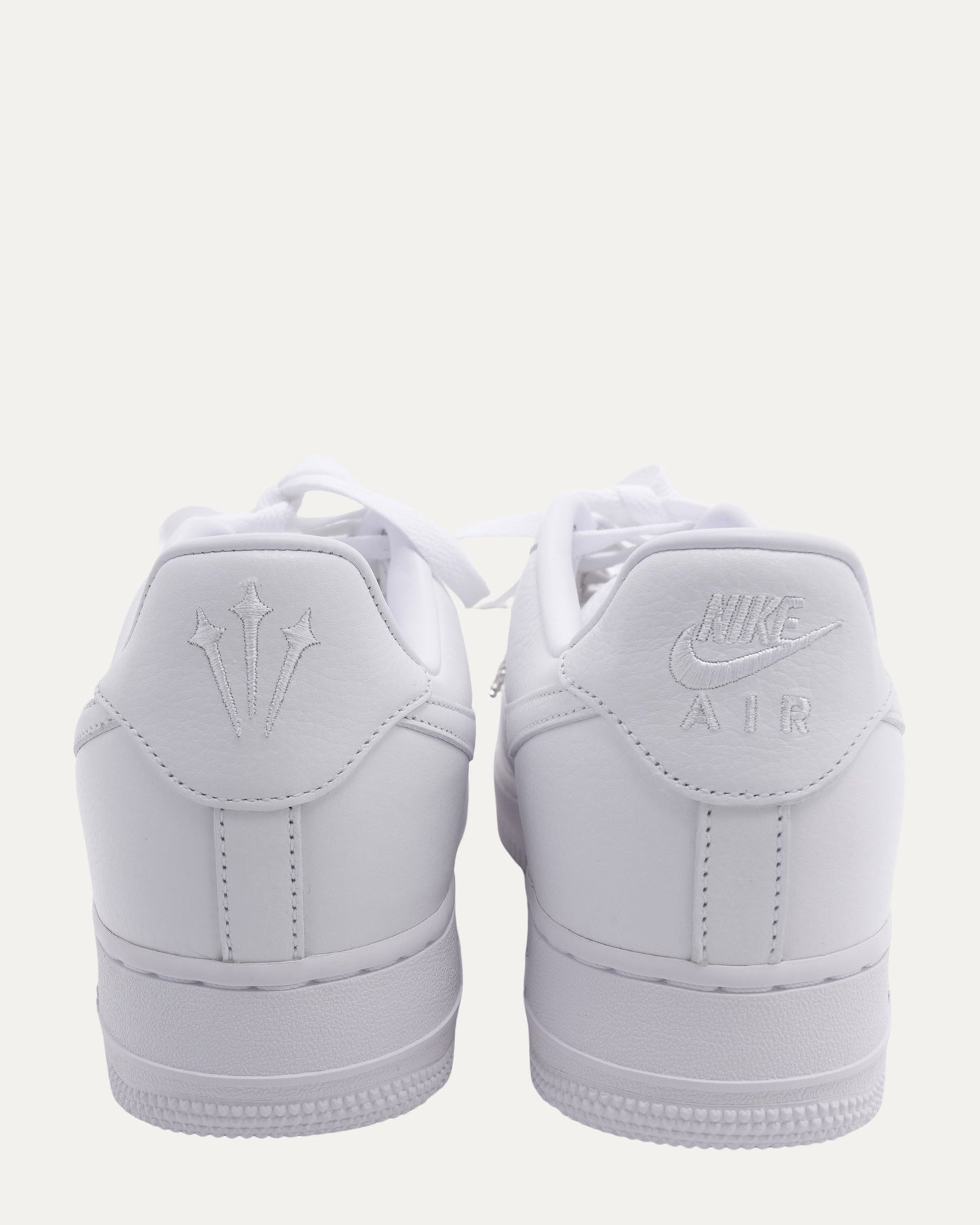 Nike Nocta Air Force 1