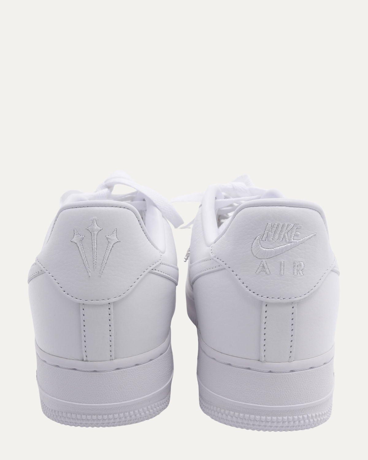 Nike Nocta Air Force 1