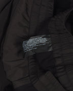 Mendes Jogger Pants