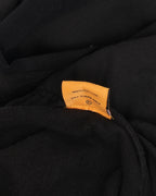 Logo Flare Sweatpants