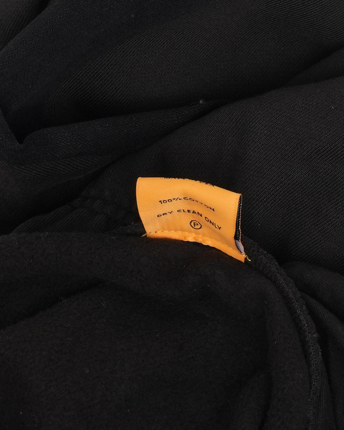 Logo Flare Sweatpants