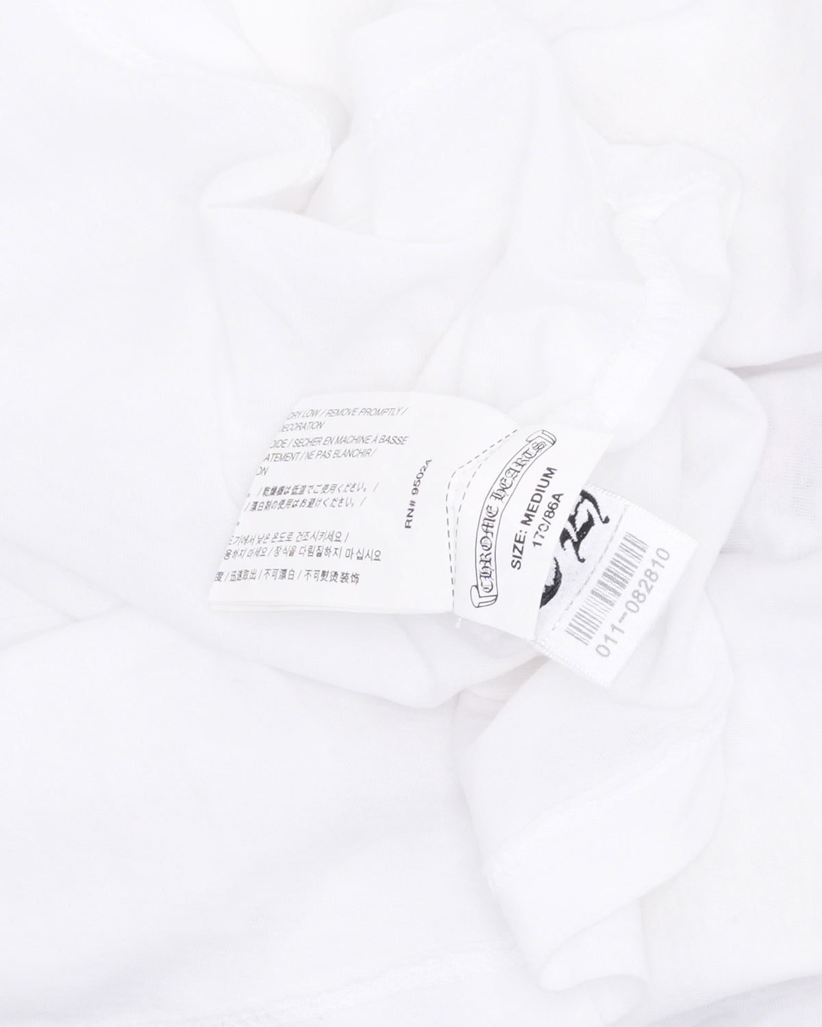 Matty Boy Laudre T-Shirt