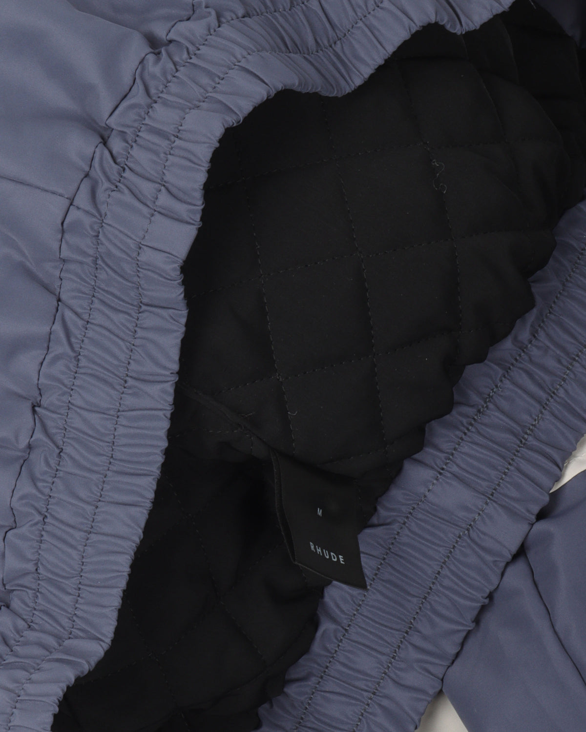 Motorsport Monaco Jacket