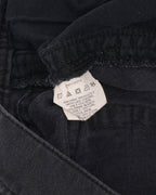 Oakley Cargo Shorts