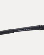 Four S Sunglasses
