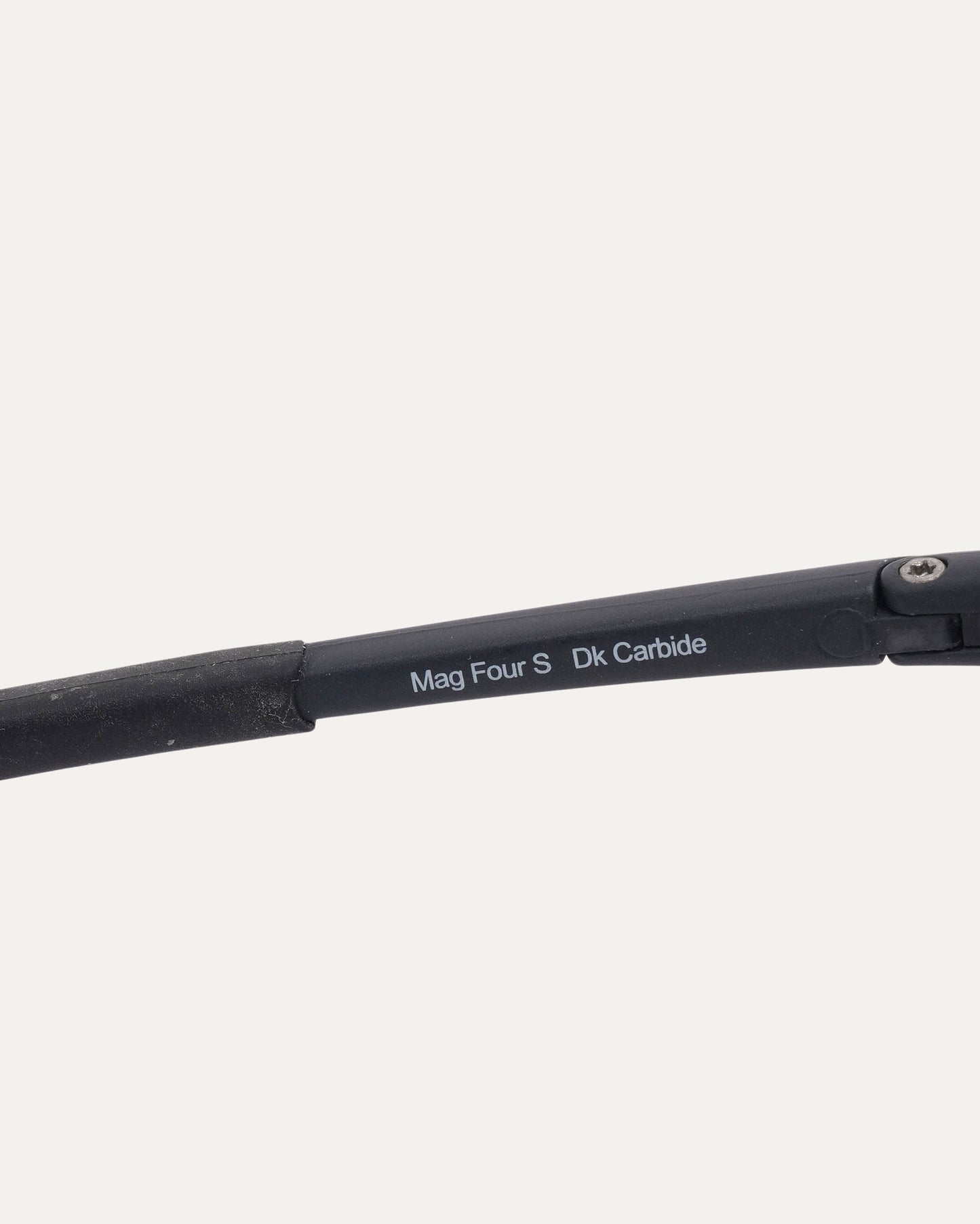 Four S Sunglasses