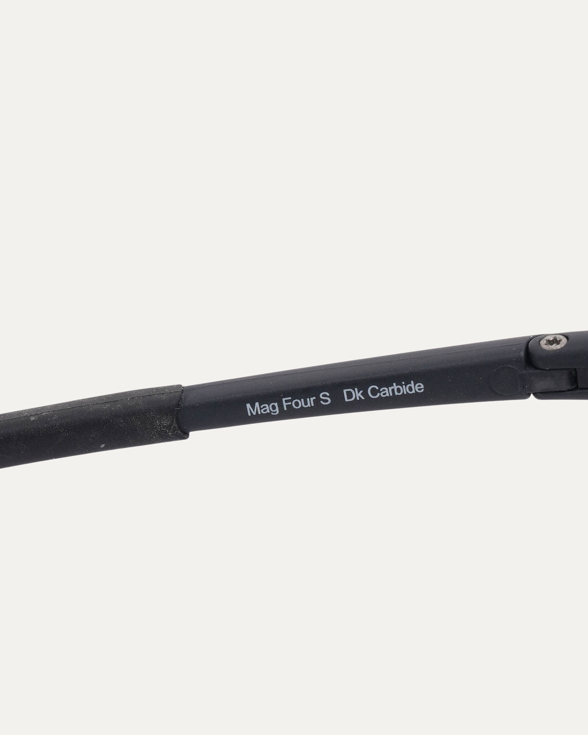 Four S Sunglasses