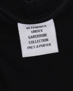 Vital Existence T-Shirt