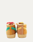 Cactus Plant Flea Market Sponge By You Blazer Mid
