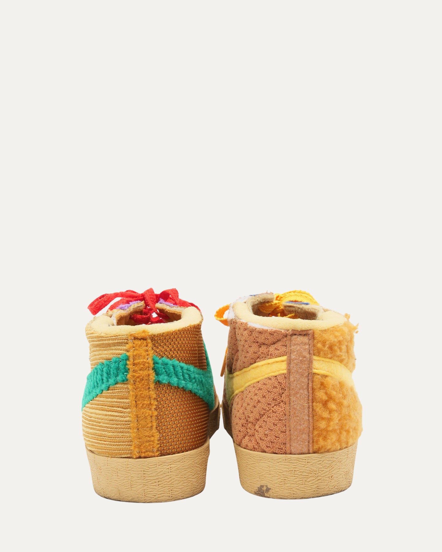 Cactus Plant Flea Market Sponge By You Blazer Mid