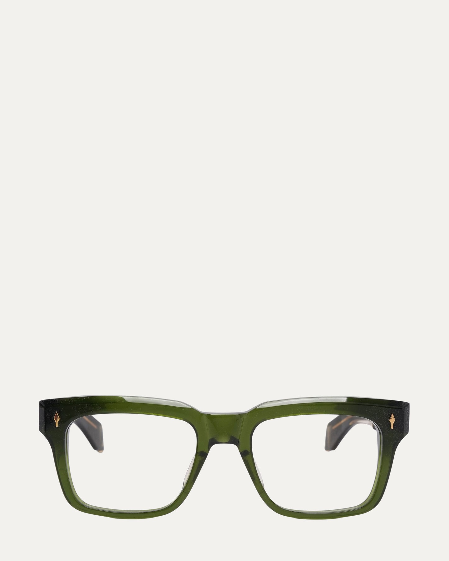 Torino Sunglasses