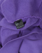 Beverly Hills Exclusive Hoodie