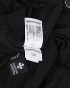 Stadium Mesh Jersey