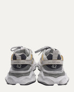 Cargo Sneaker