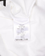 Upside Down Polo Shirt