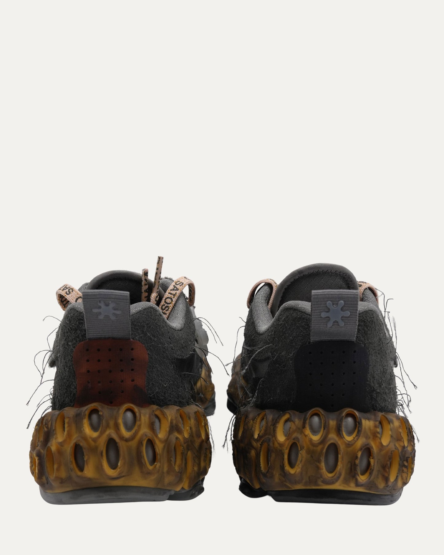 Salehe Bembury SPUNGE Osmosis Sneakers
