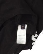 "I Have a Dream" Turtleneck T-Shirt